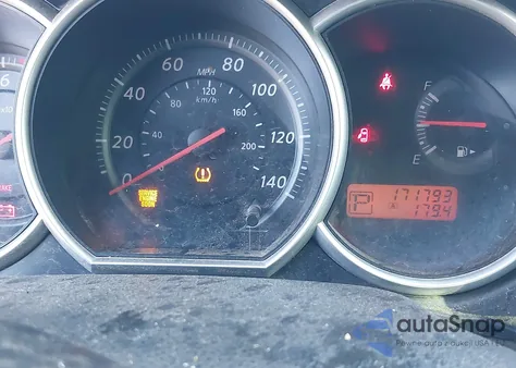 2011 Nissan Versa 1.8Sl from USA, damaged, VIN 3N1BC1CP7BL393468